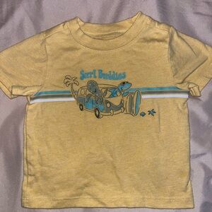 Boys T-Shirt